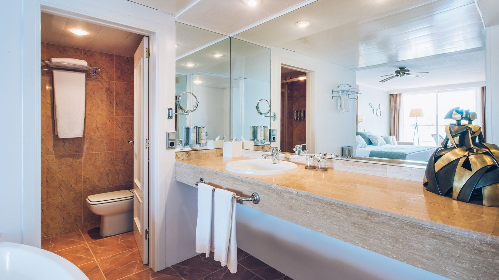 rooms-star-prestige-junior-suite-sv