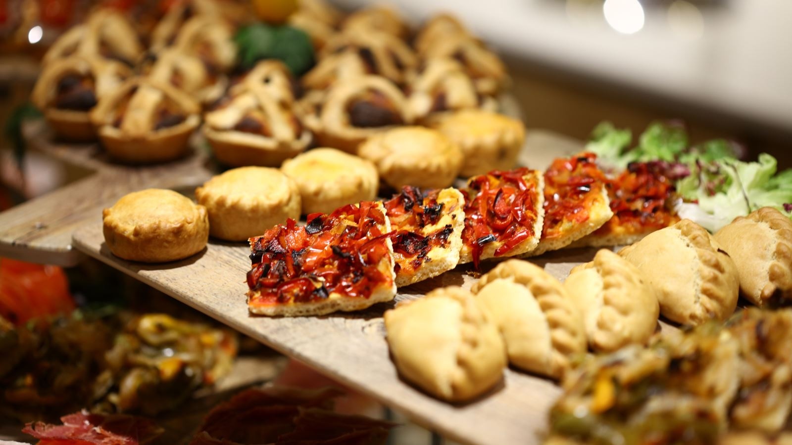 restaurants-restaurants