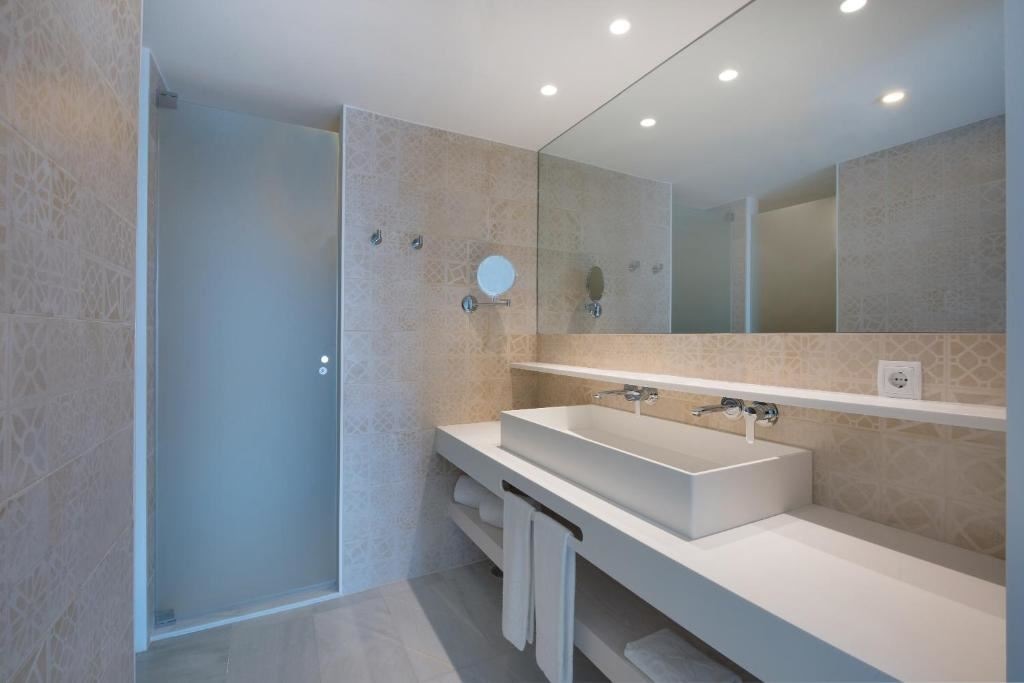 rooms-junior-suite-sup-sv