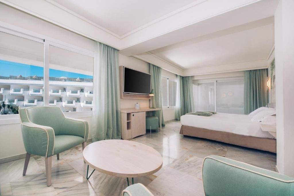 rooms-junior-suite-sup-sv