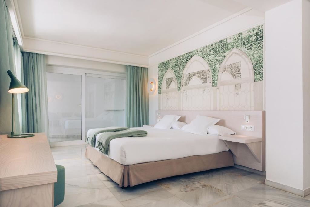 rooms-junior-suite-sup-sv