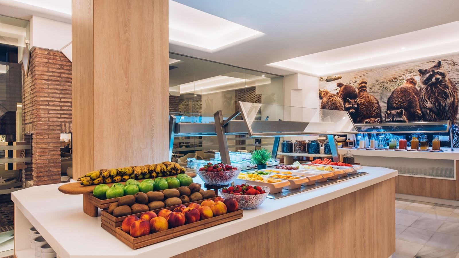 restaurants-sea-soul-restaurant--beach-club