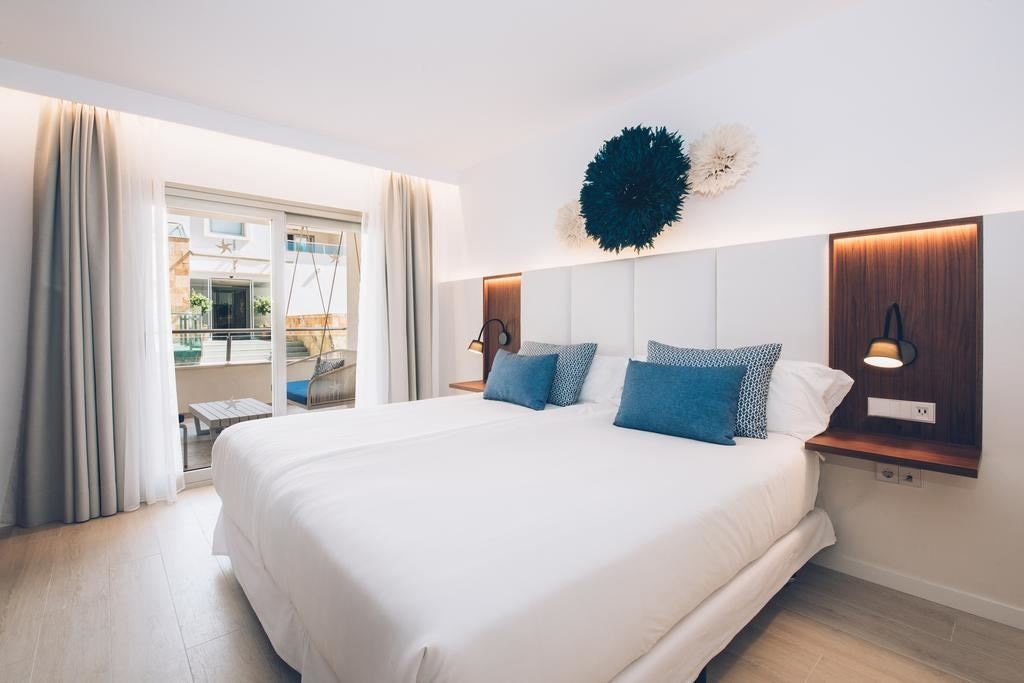 rooms-double-sup-ssv