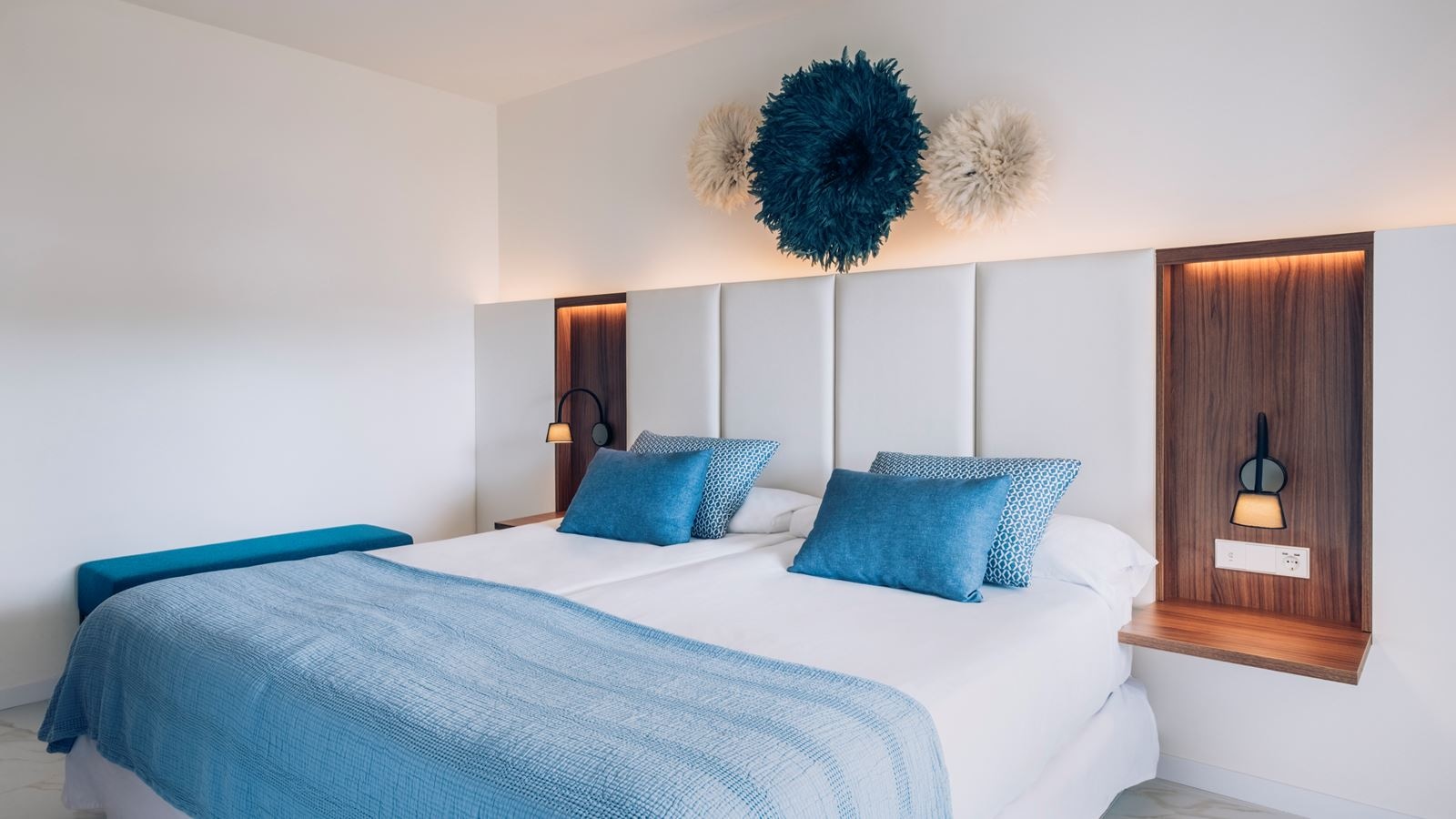 rooms-family-suite-basic