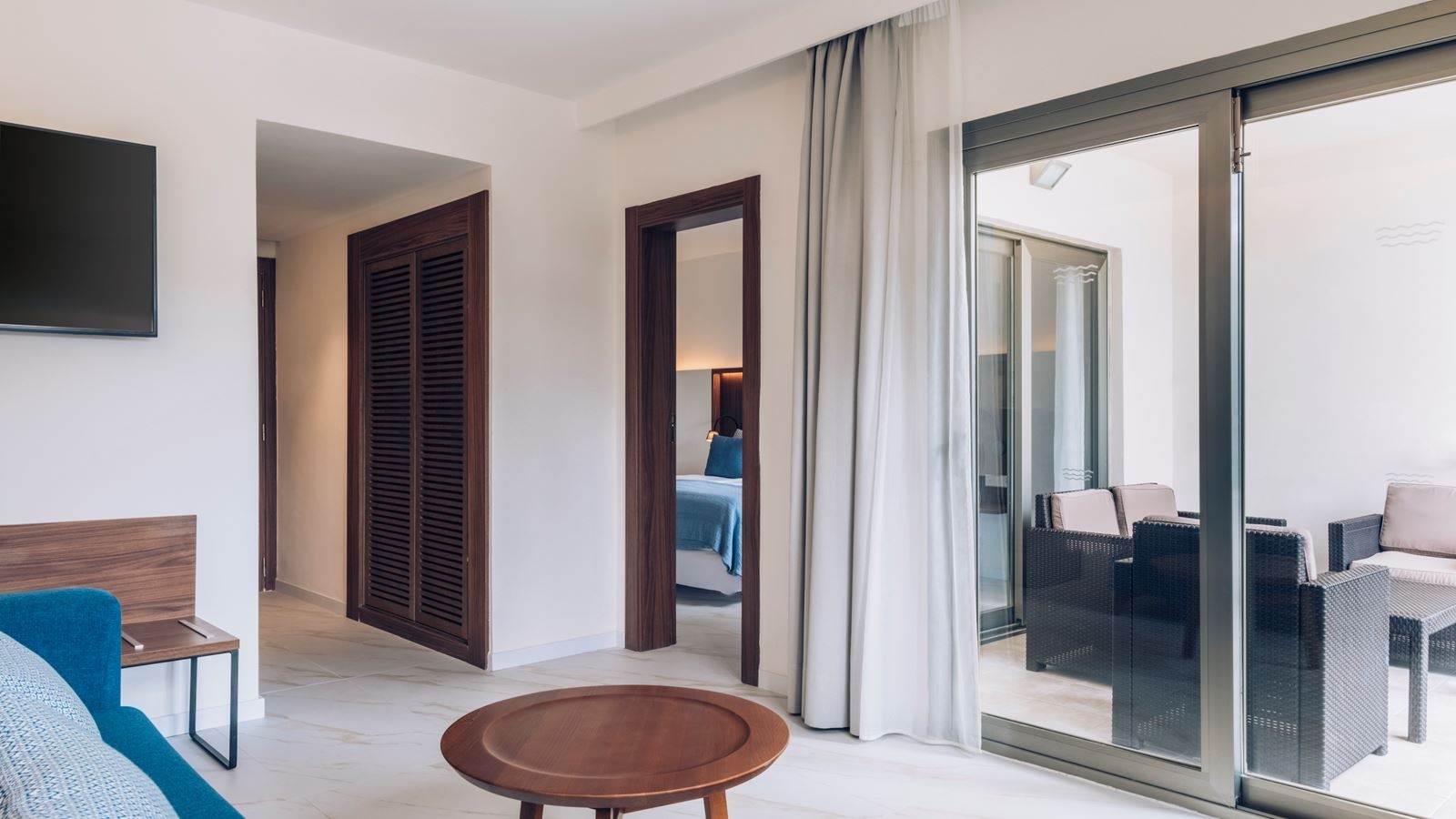 rooms-family-suite-basic