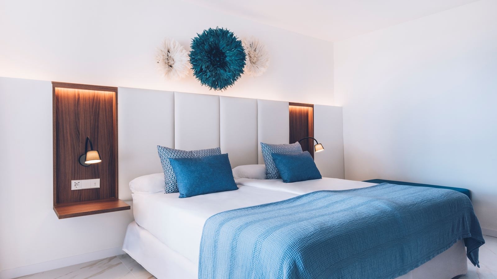 rooms-family-suite-sea-view