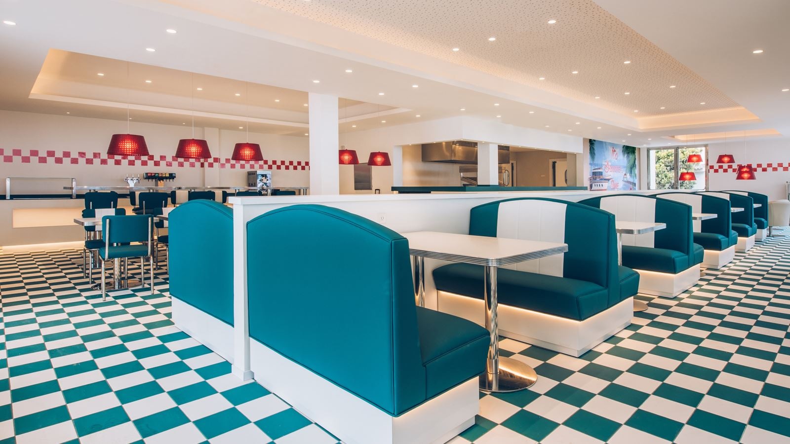 restaurants-burguer-house