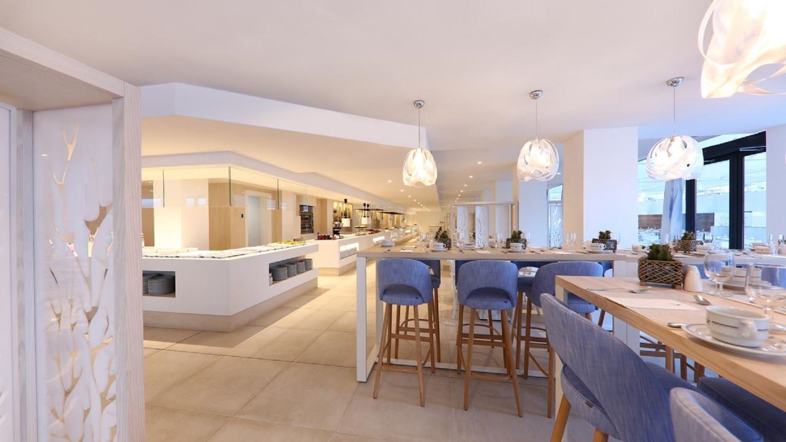 restaurants-sea-soul-restourant