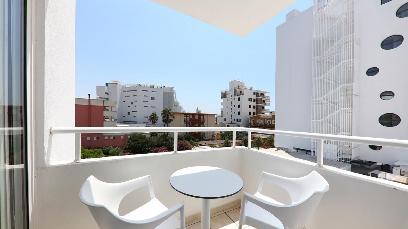 rooms-double-sv-pty-loc