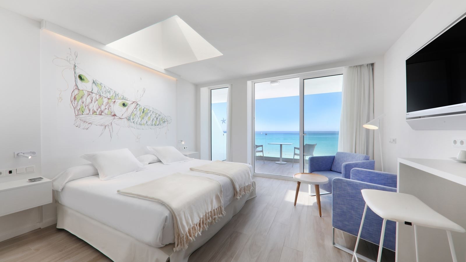 rooms-junior-ste-sv-pty-loc