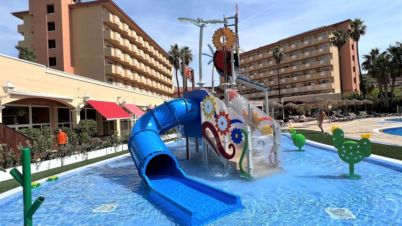 water-park-water-park