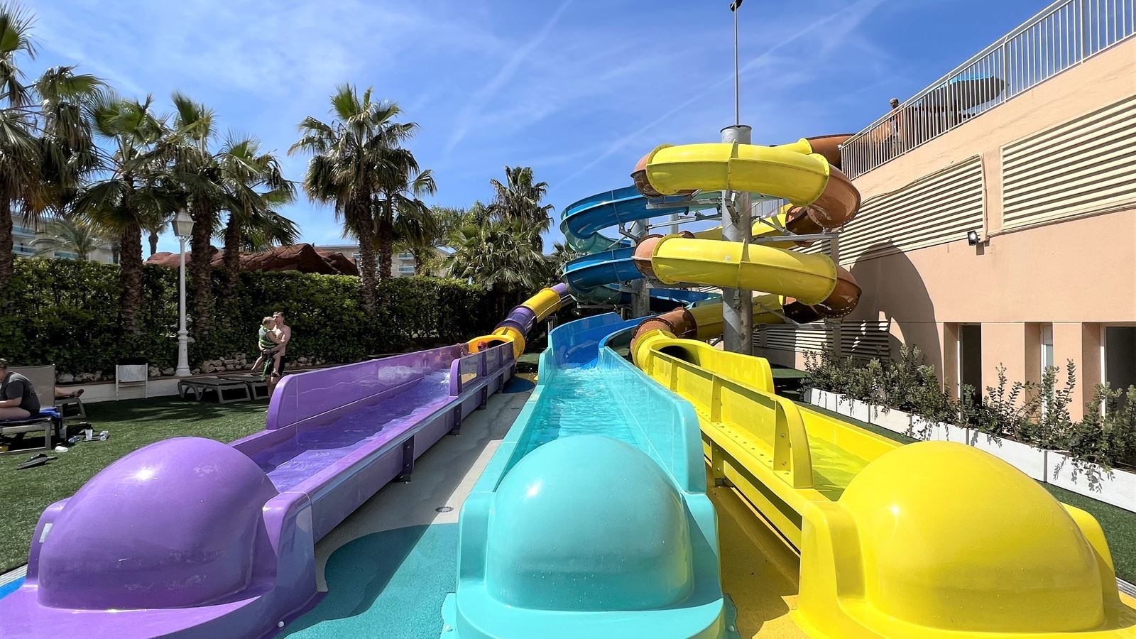 water-park-water-park