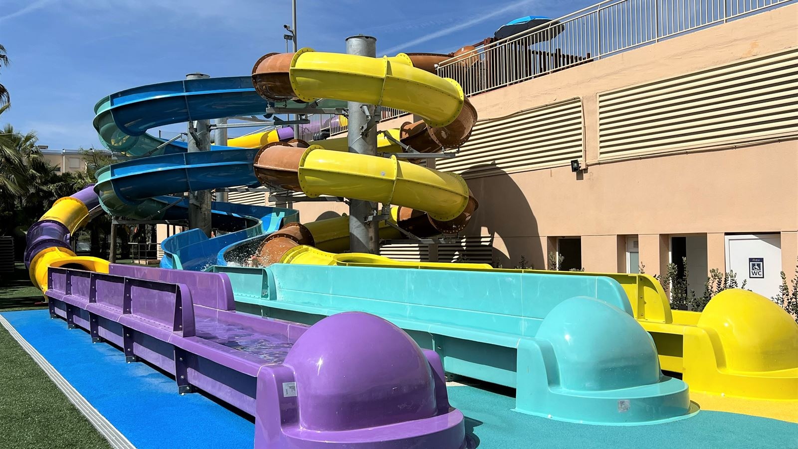 water-park-water-park