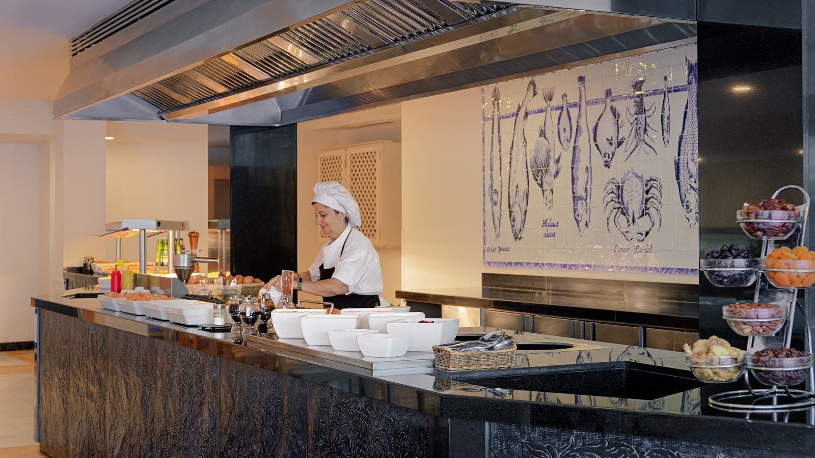 restaurants-restaurante-sa-calma