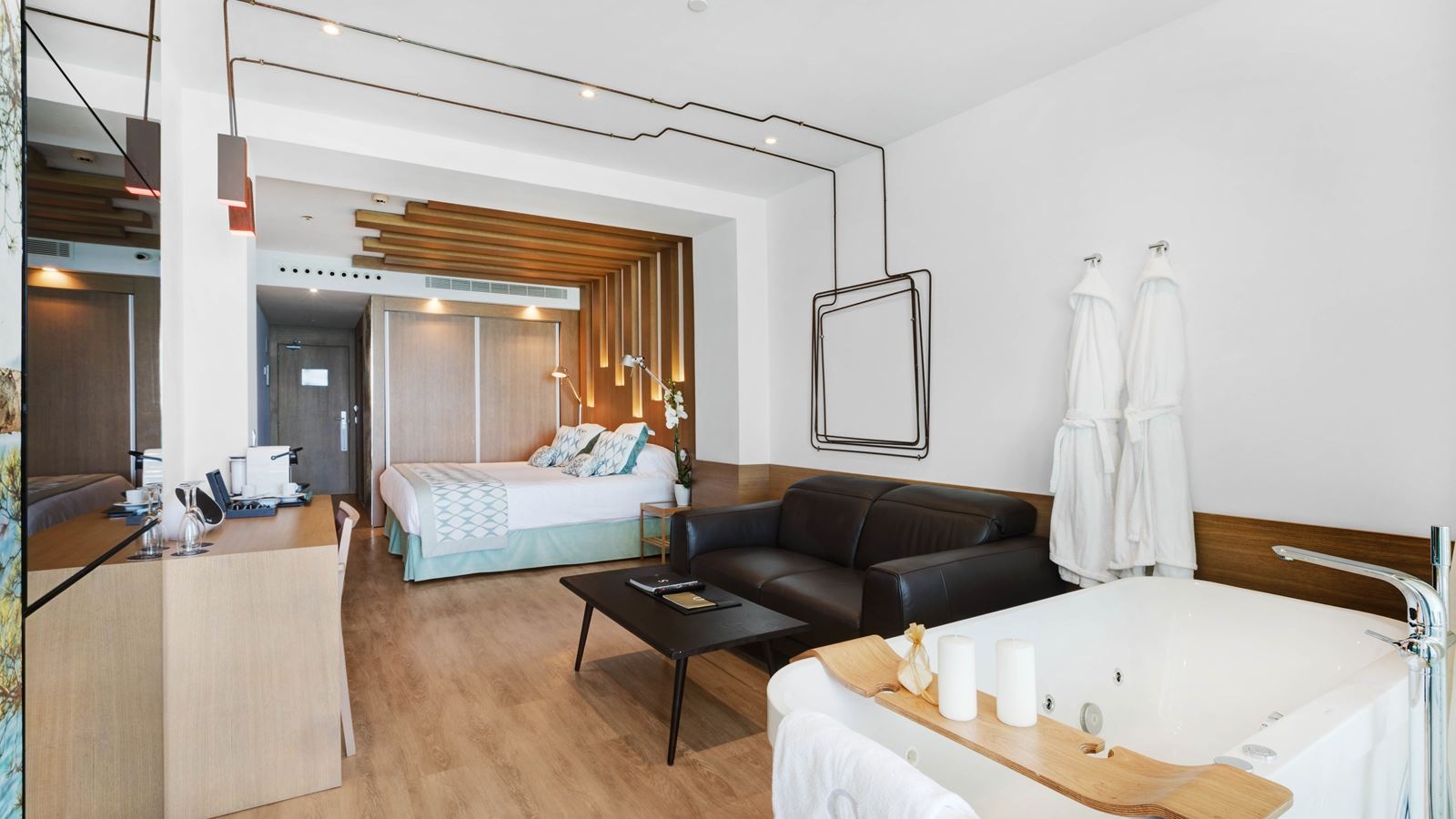 rooms-junior-suite-sea-view