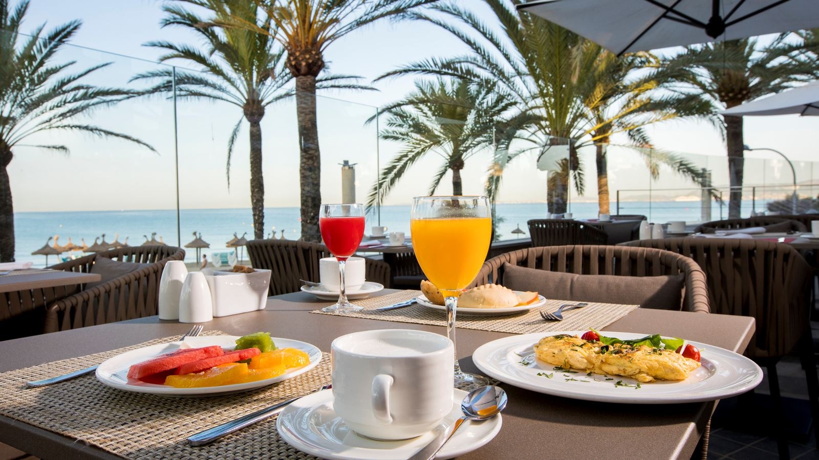 restaurants-restaurante-garonda