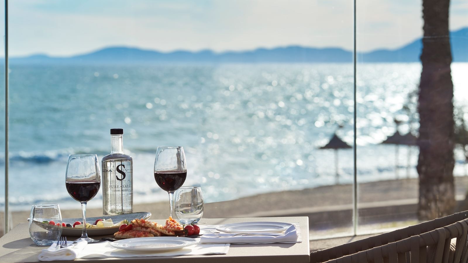 restaurants-restaurante-garonda