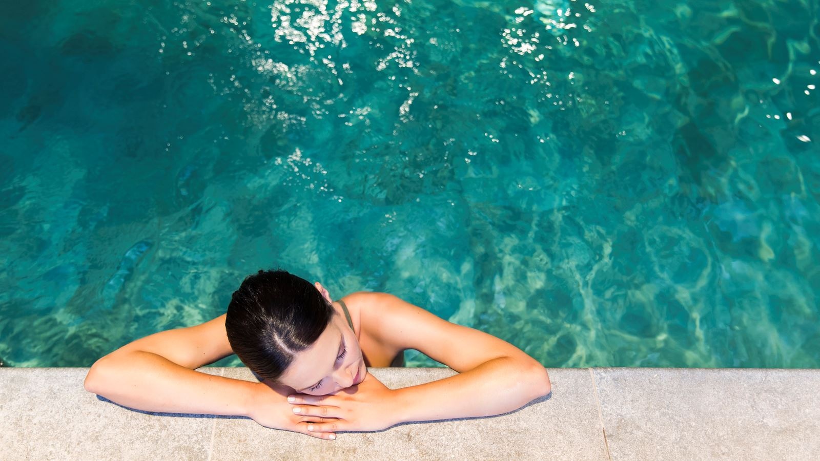 water-park-water-park