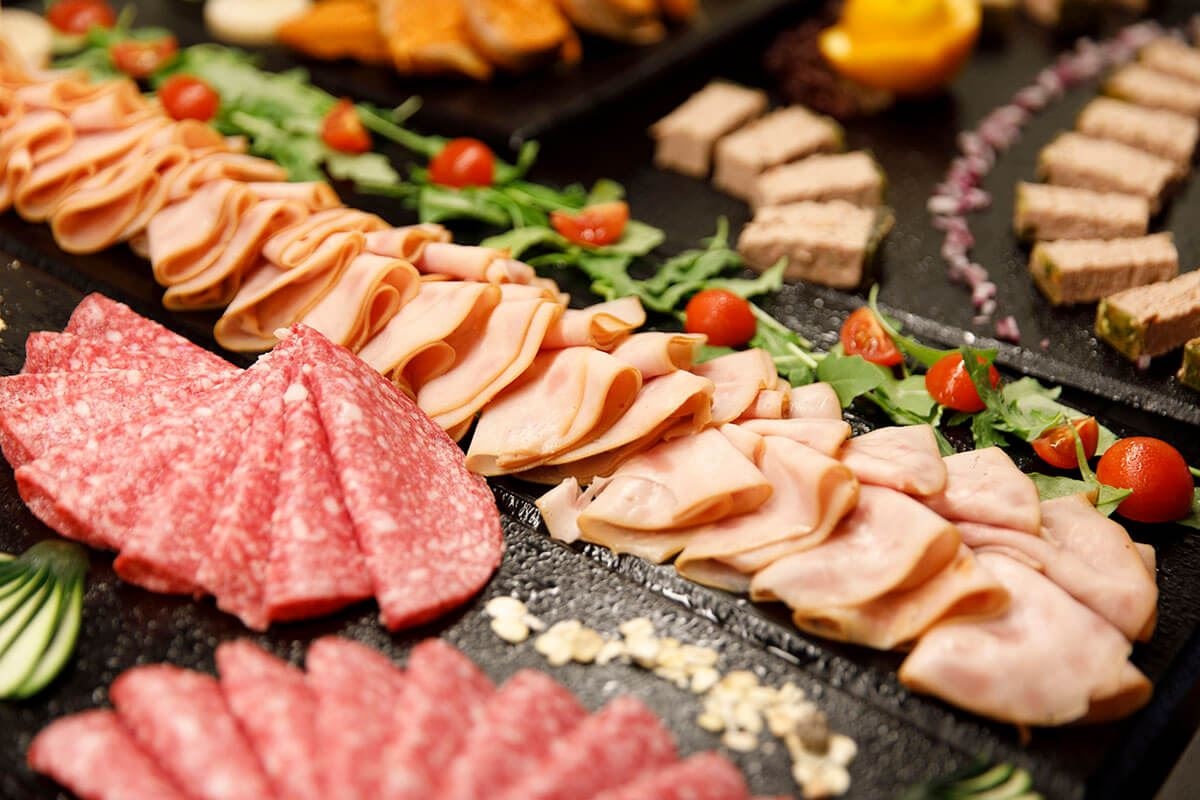 restaurants-main-restaurant