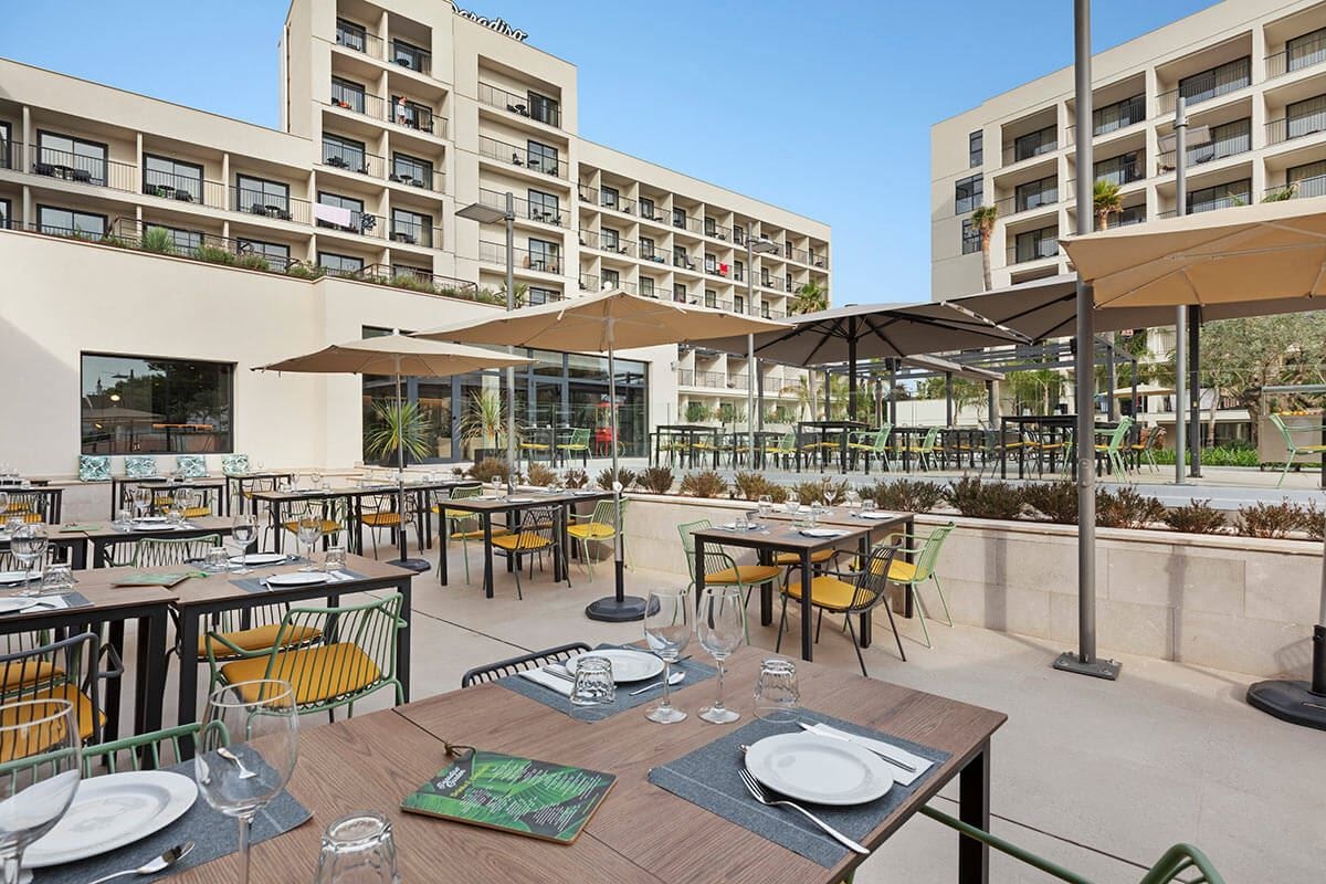 restaurants-main-restaurant