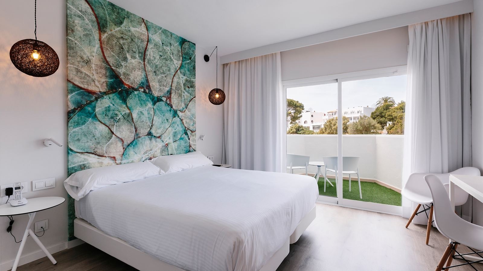 rooms-room-double-sea-view-balcony