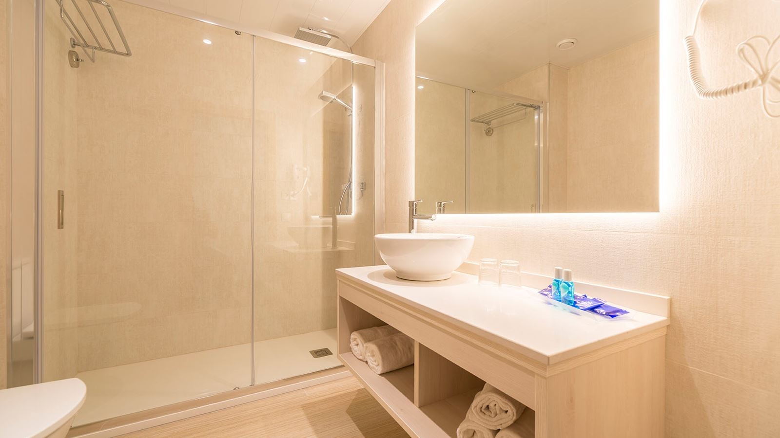 rooms-double-confort