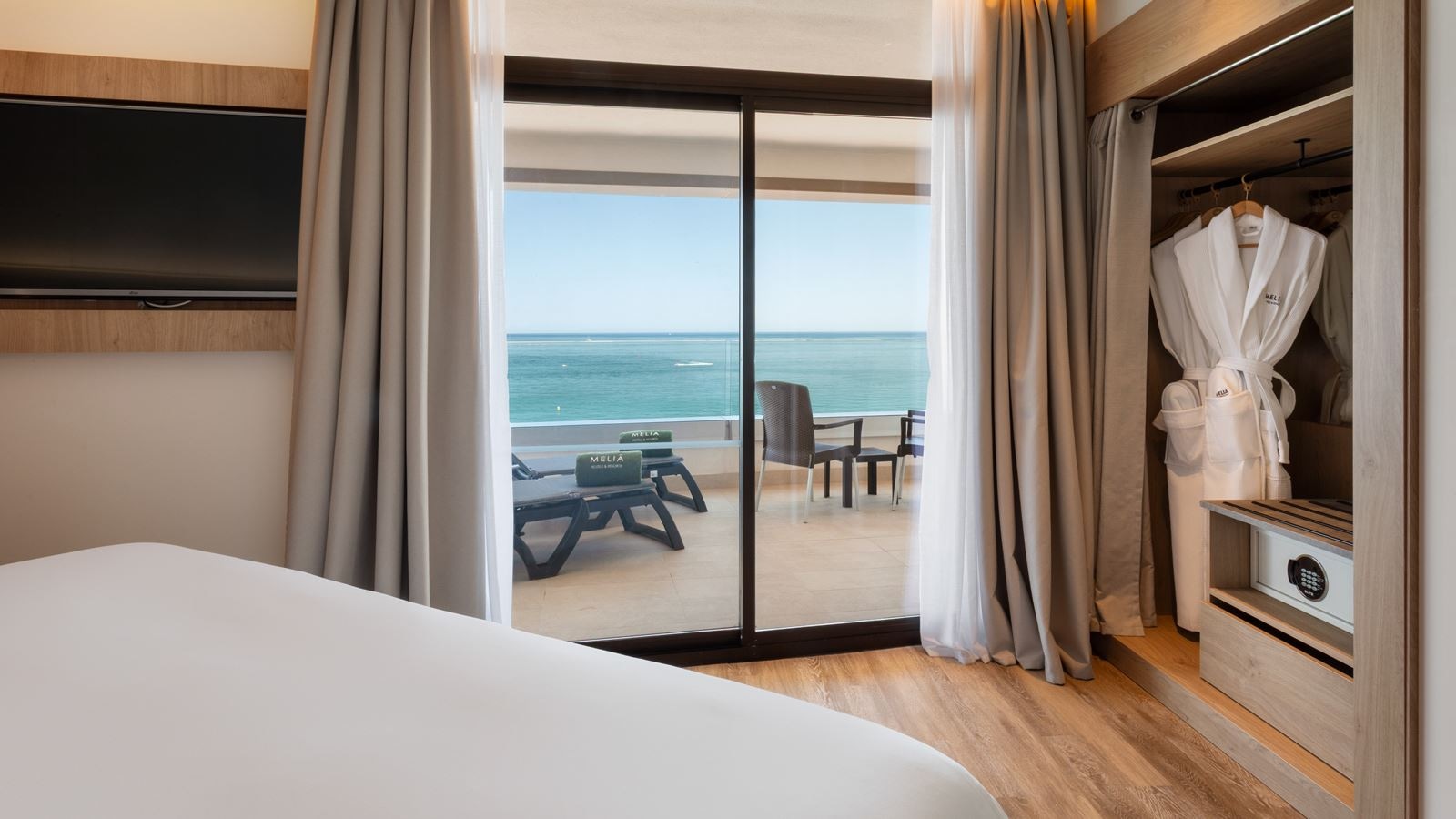 rooms-executive-junior-suite