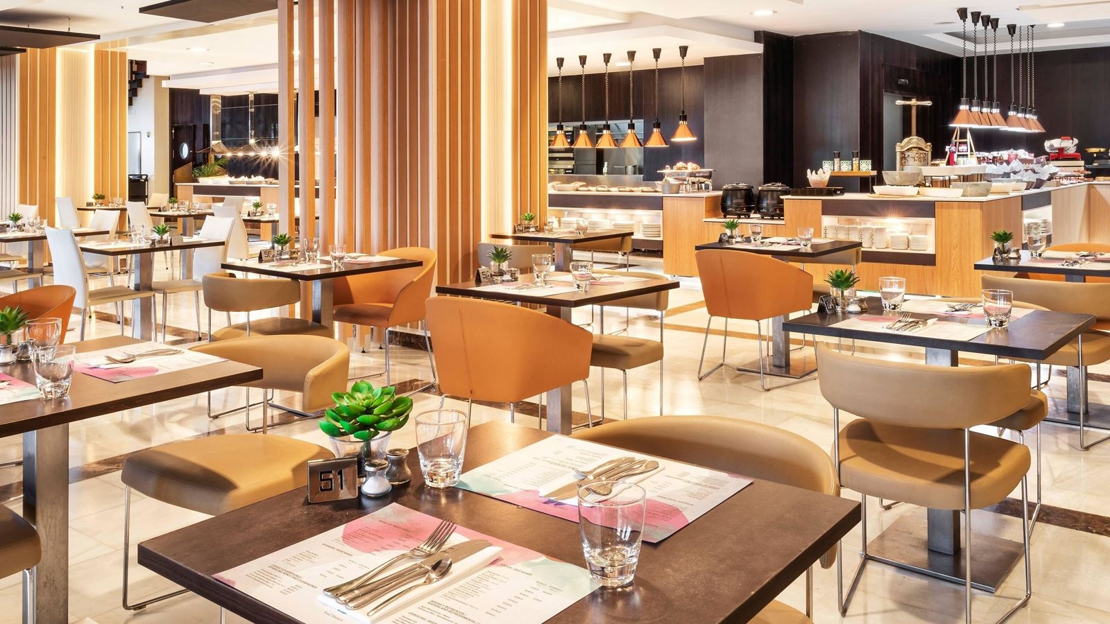 restaurants-main-restaurant