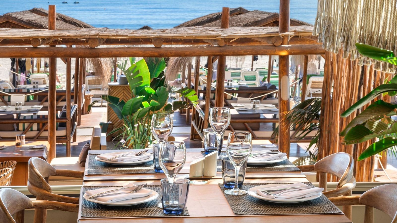 restaurants-main-restaurant