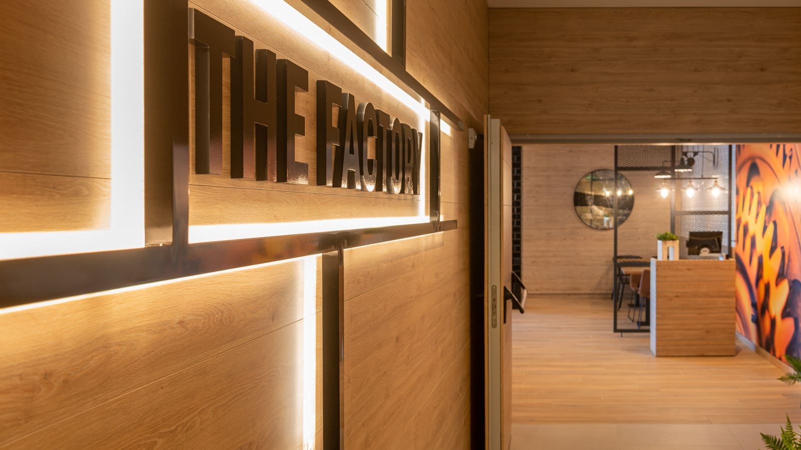 restaurants-the-factory