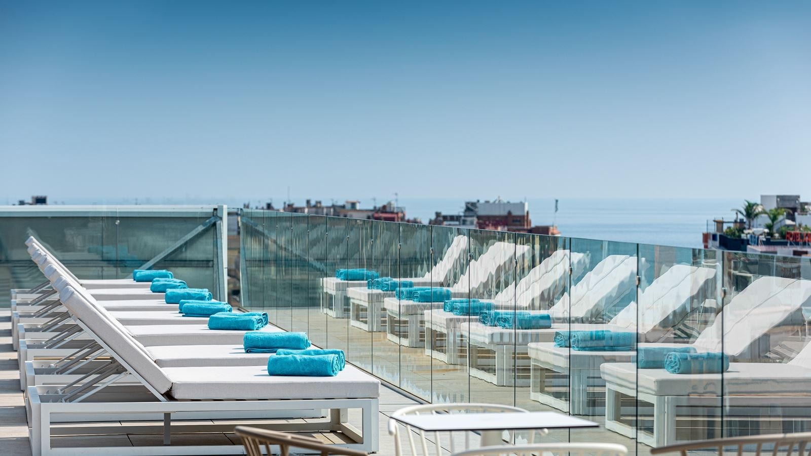 bars-skybar-chillout