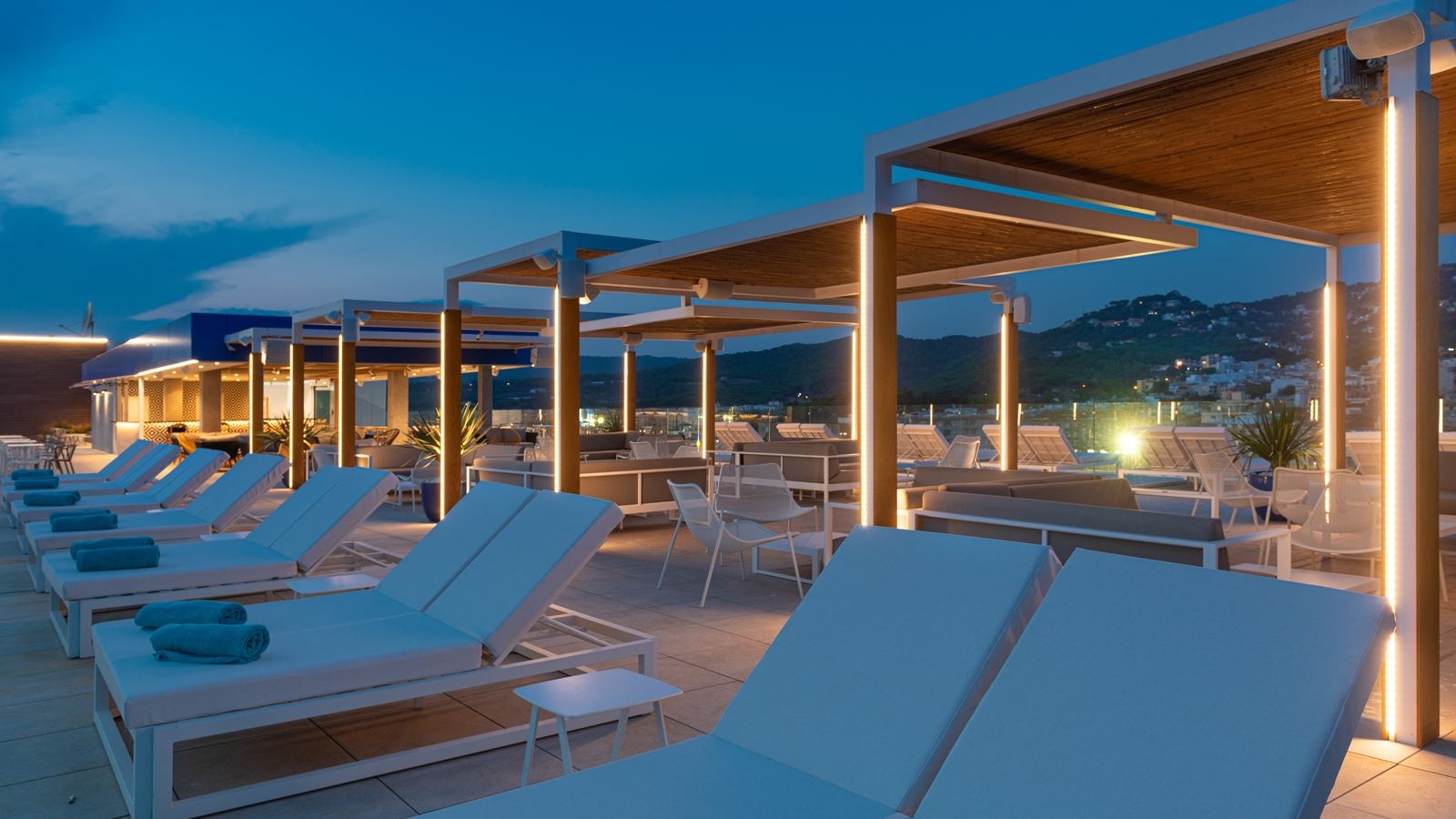 bars-skybar-chillout