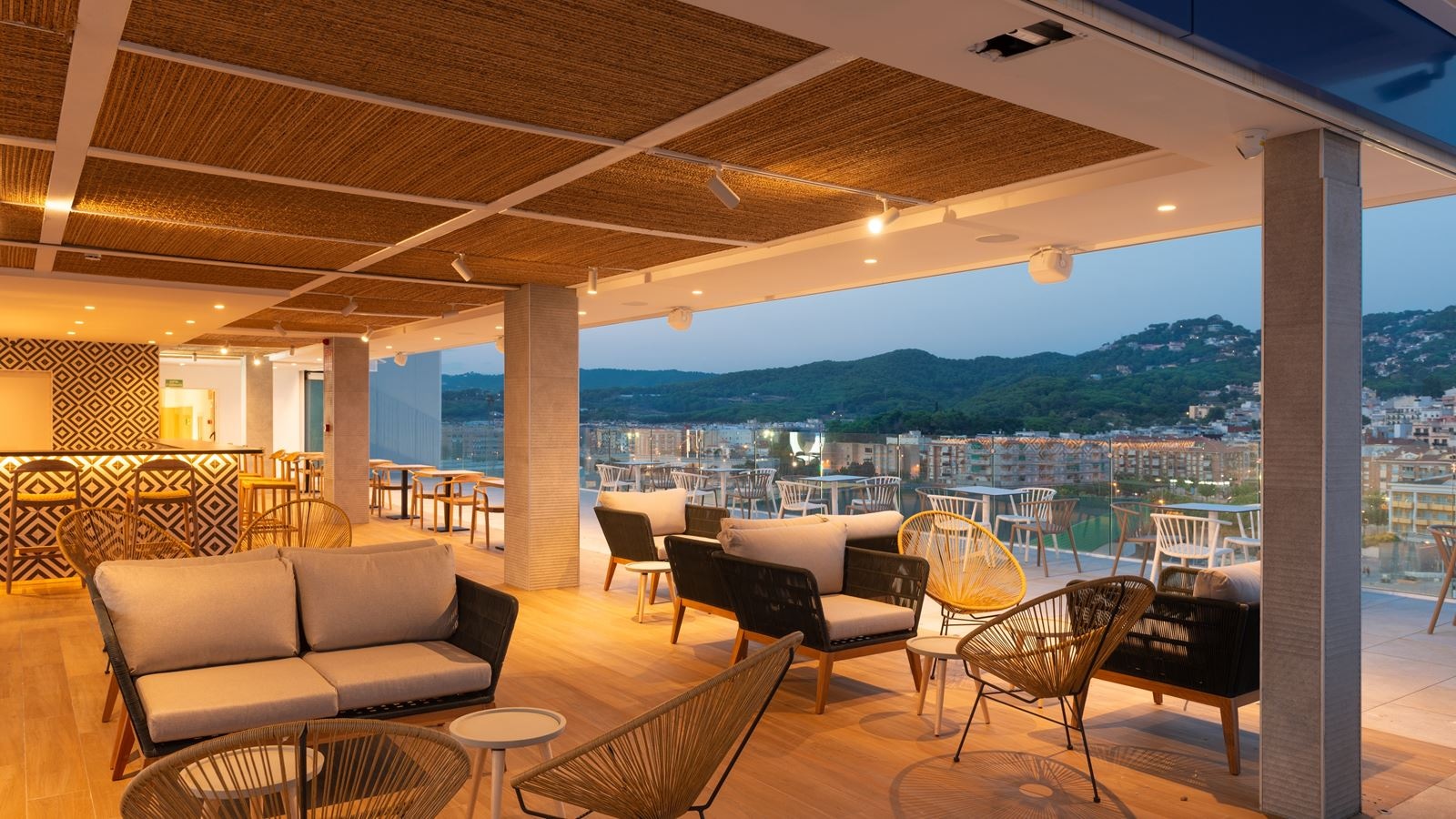 bars-skybar-chillout