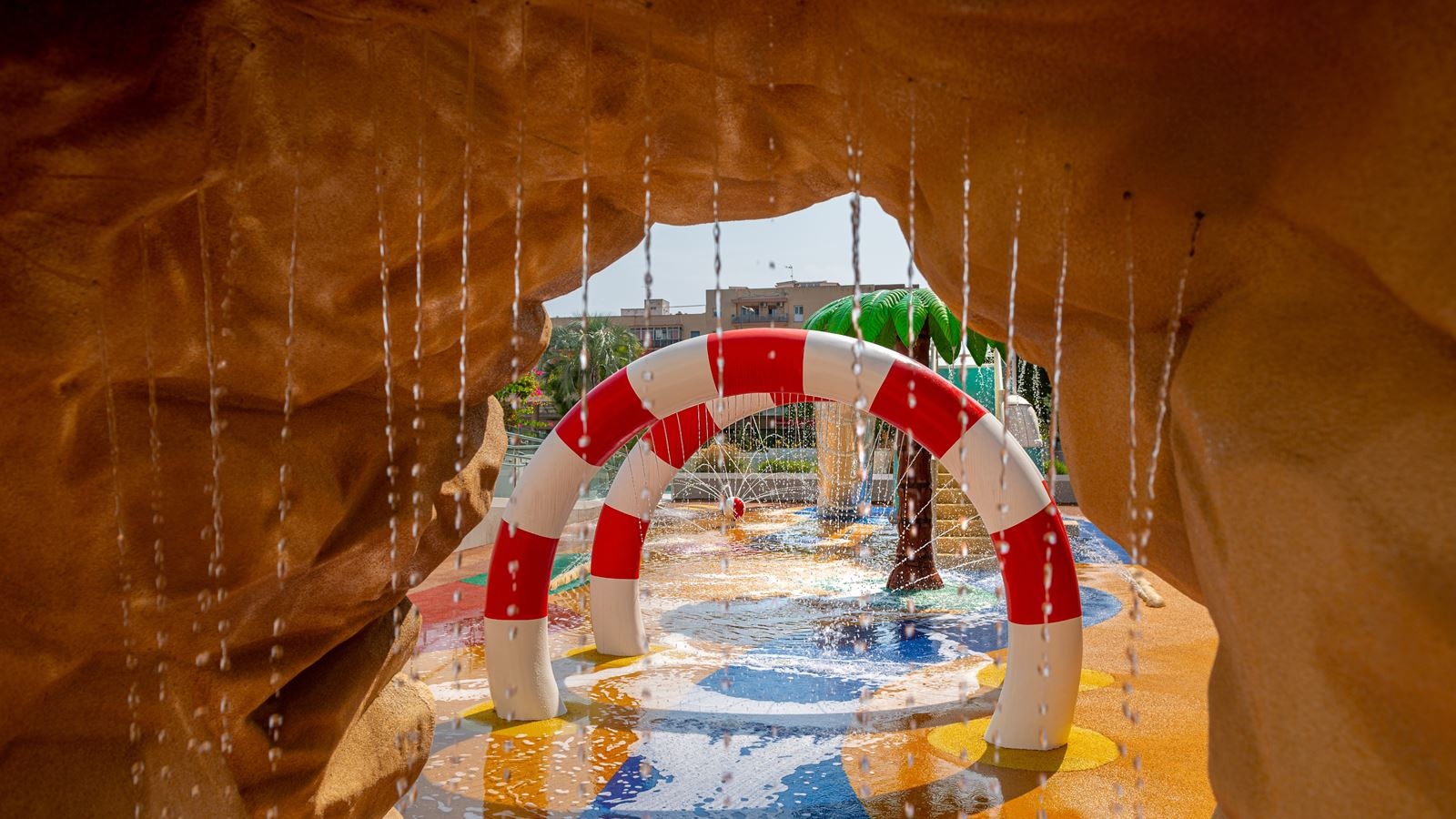 water-park-water-park