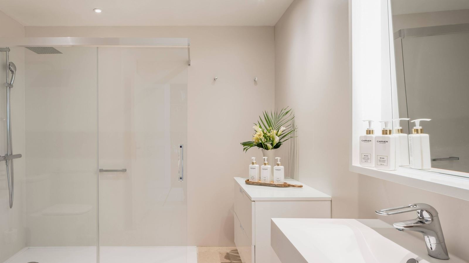 rooms-double-classic-mountain-view-without-balcony-or-terrace