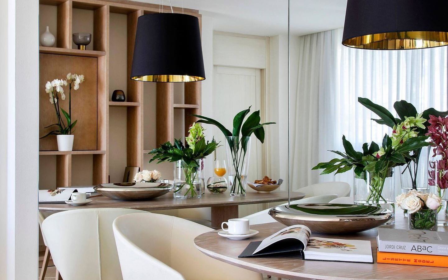 rooms-double-red-level-sea-view-balcony-or-terrace