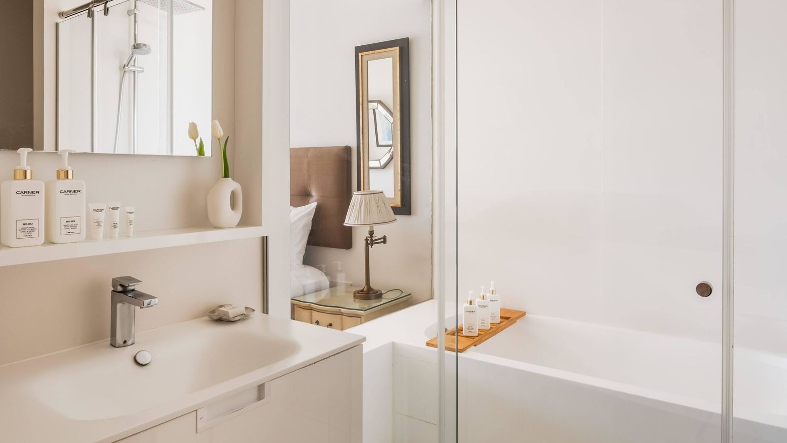 rooms-double-premium-garden-view-balcony-or-terrace