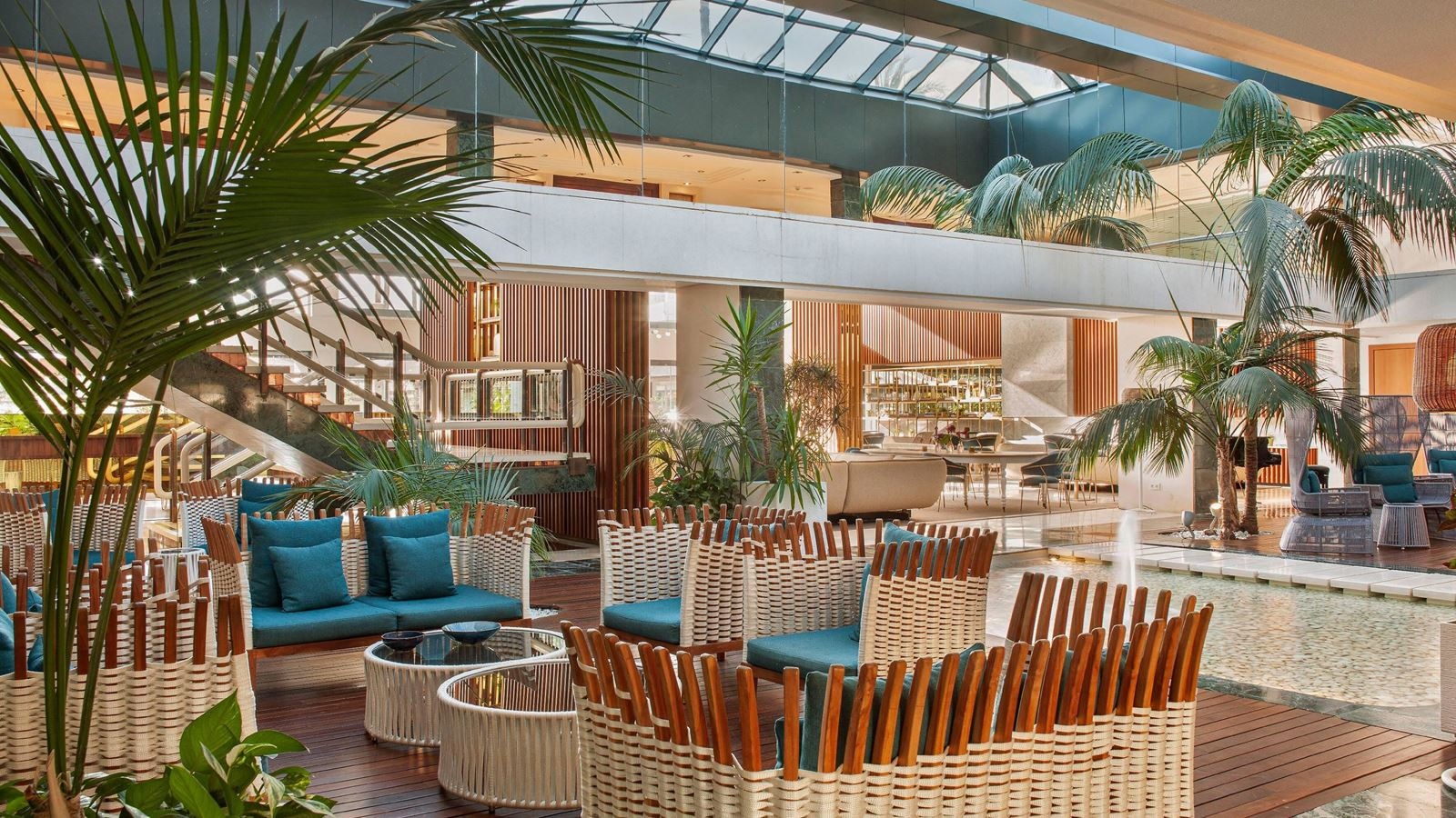 bars-erre--urrechu-restaurant-grillwine-bar