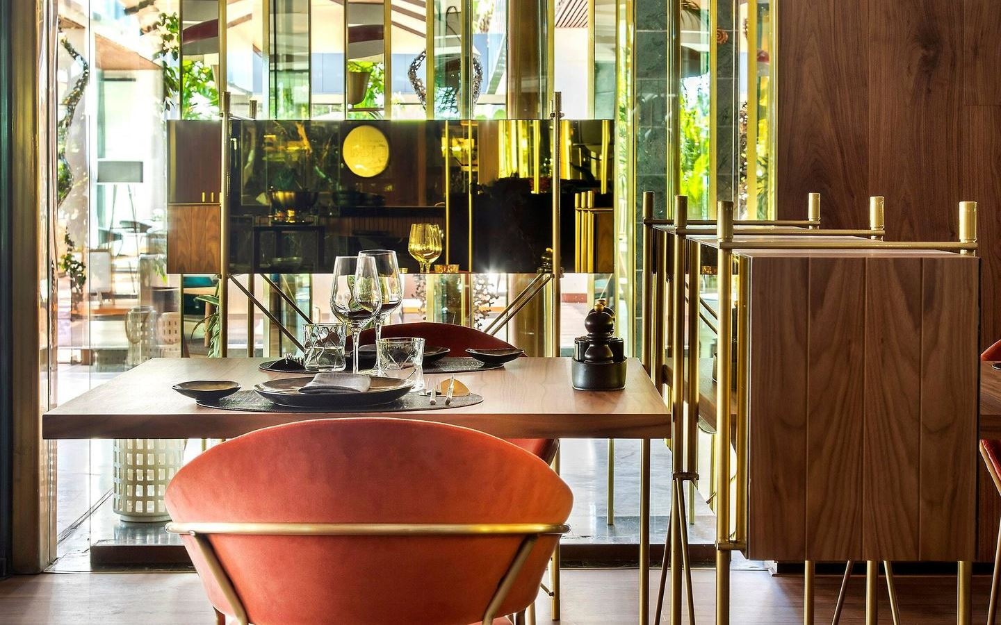 bars-erre--urrechu-restaurant-grillwine-bar