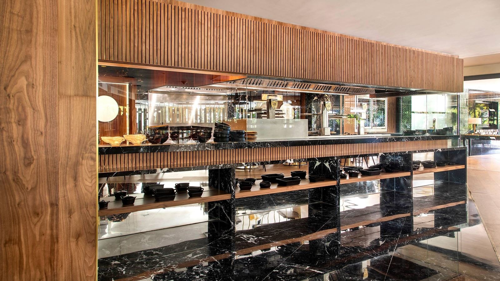 bars-erre--urrechu-restaurant-grillwine-bar