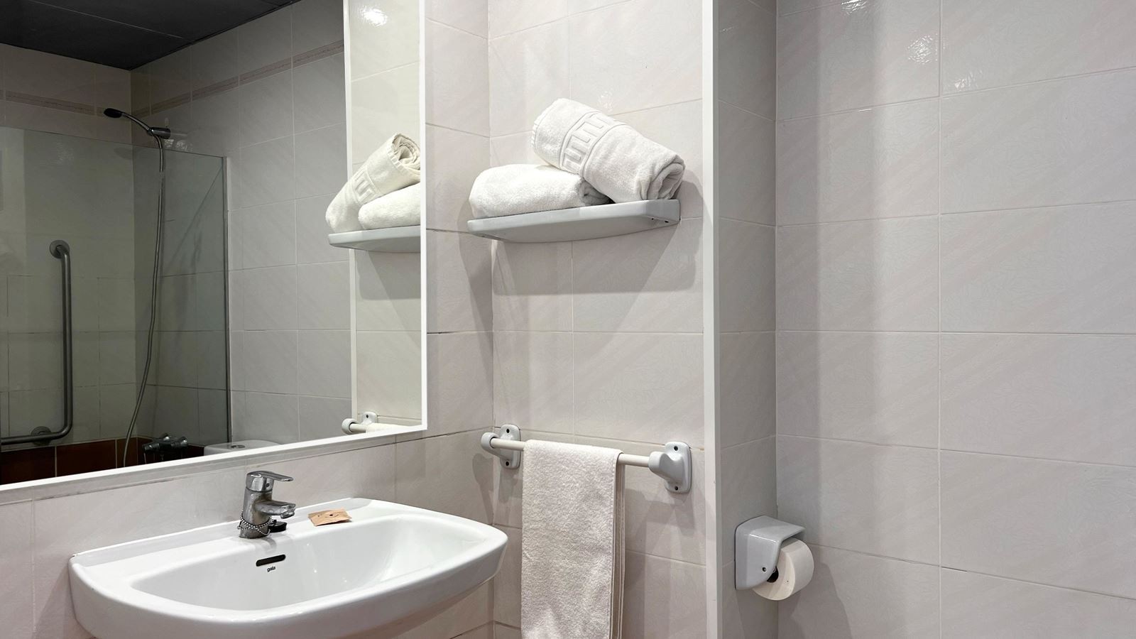 rooms-standard-room-sea-view-balcony-or-terrace