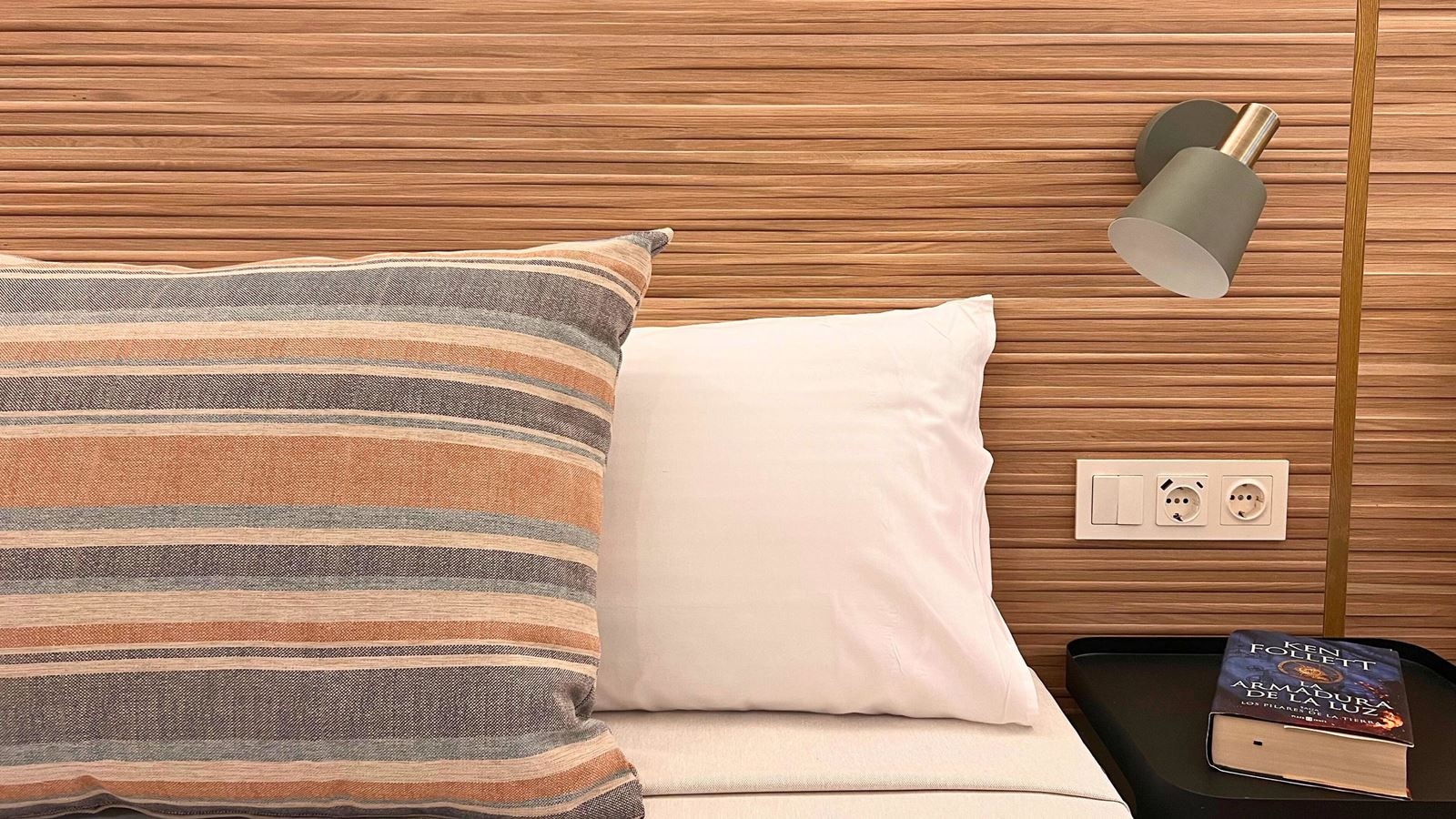 rooms-double-single-use-room