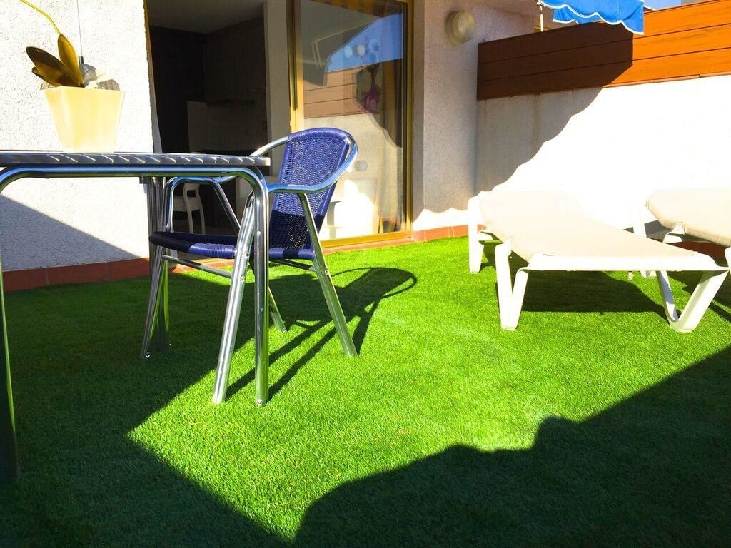 rooms-superior-junior-suite-balcony-or-terrace