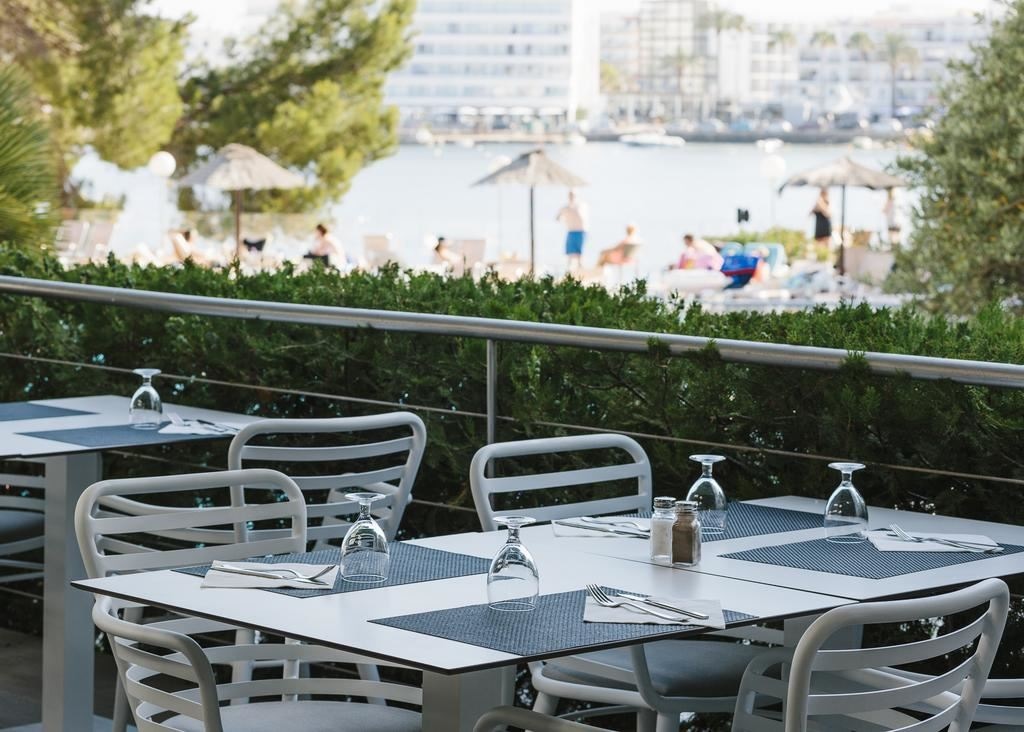 restaurants-main-restaurant