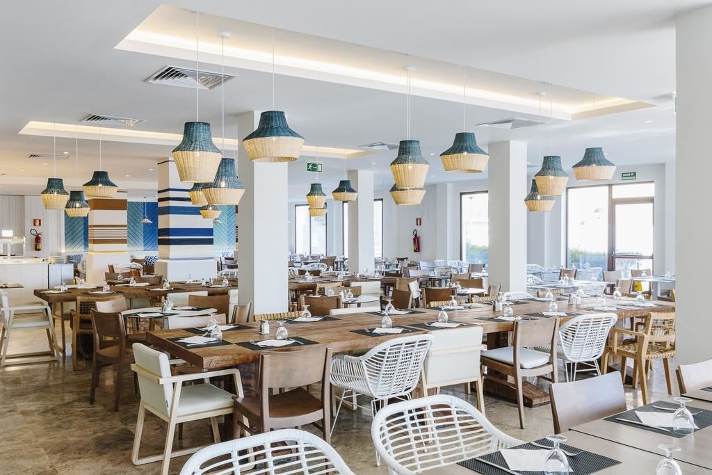 restaurants-main-restaurant