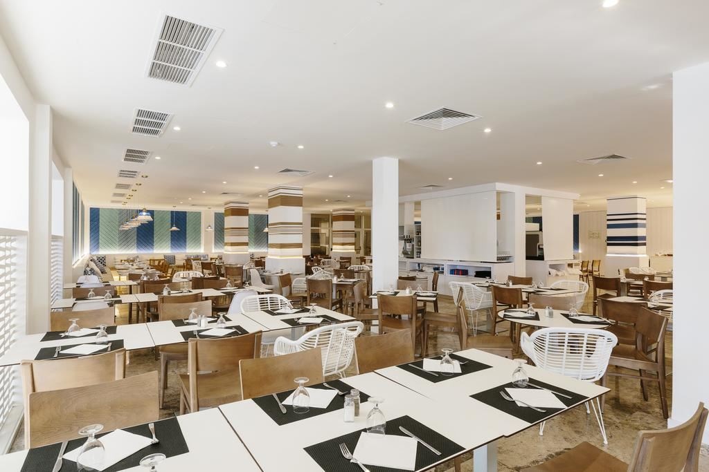 restaurants-main-restaurant