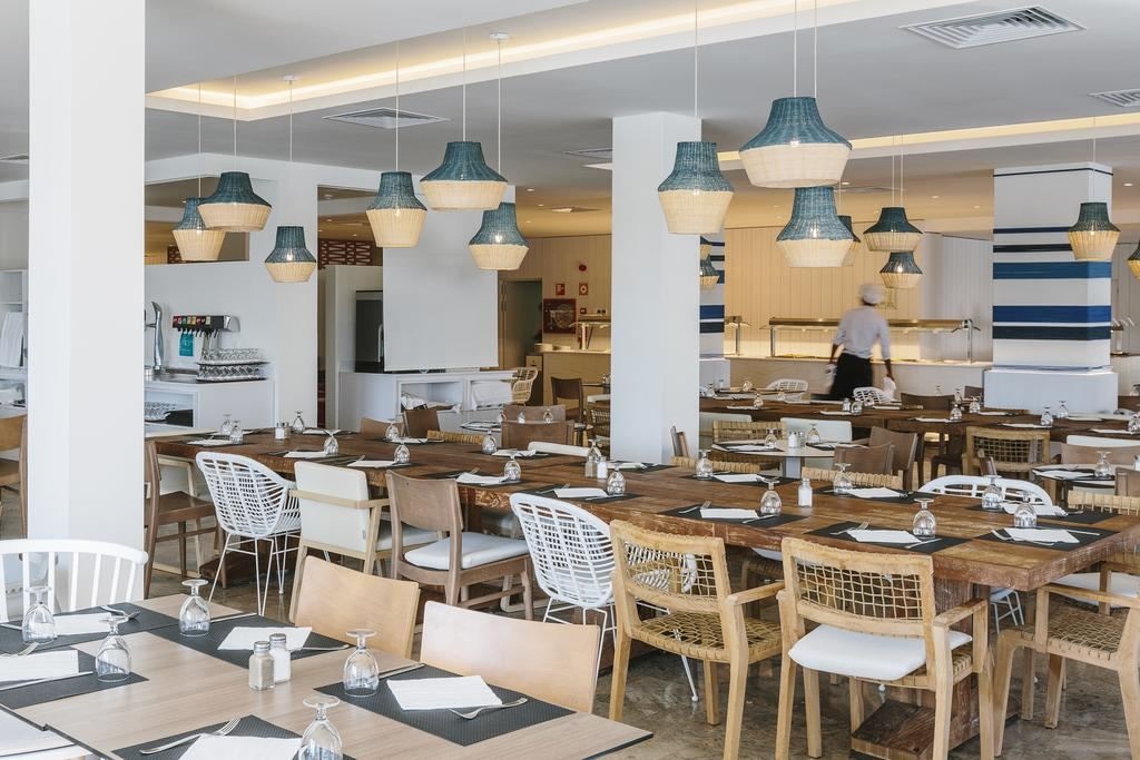 restaurants-main-restaurant