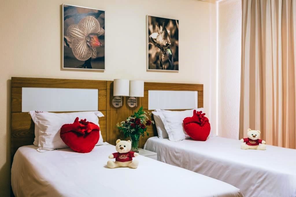 rooms-superior-two-bedroom-apt-t2s