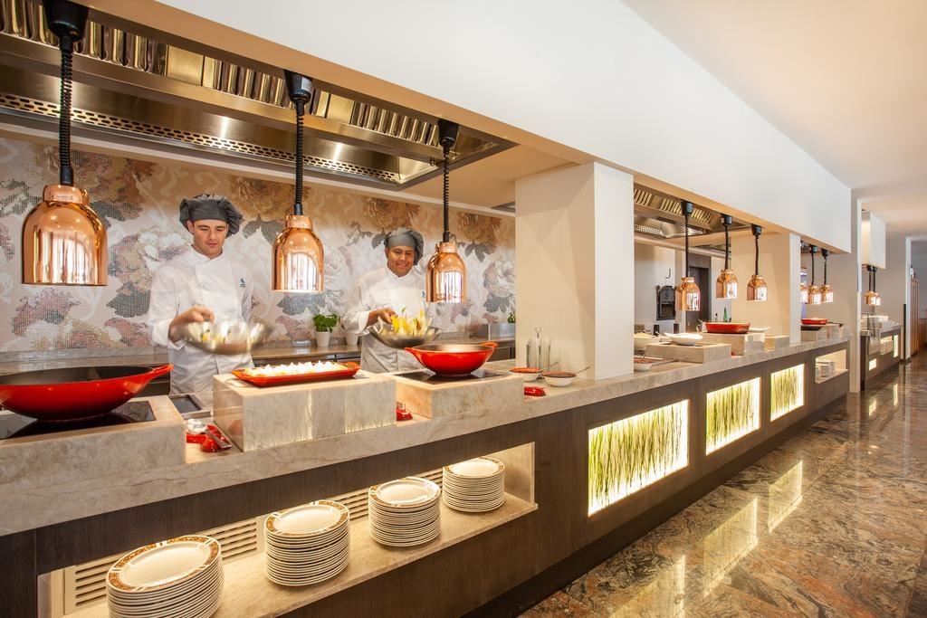 restaurants-restaurants