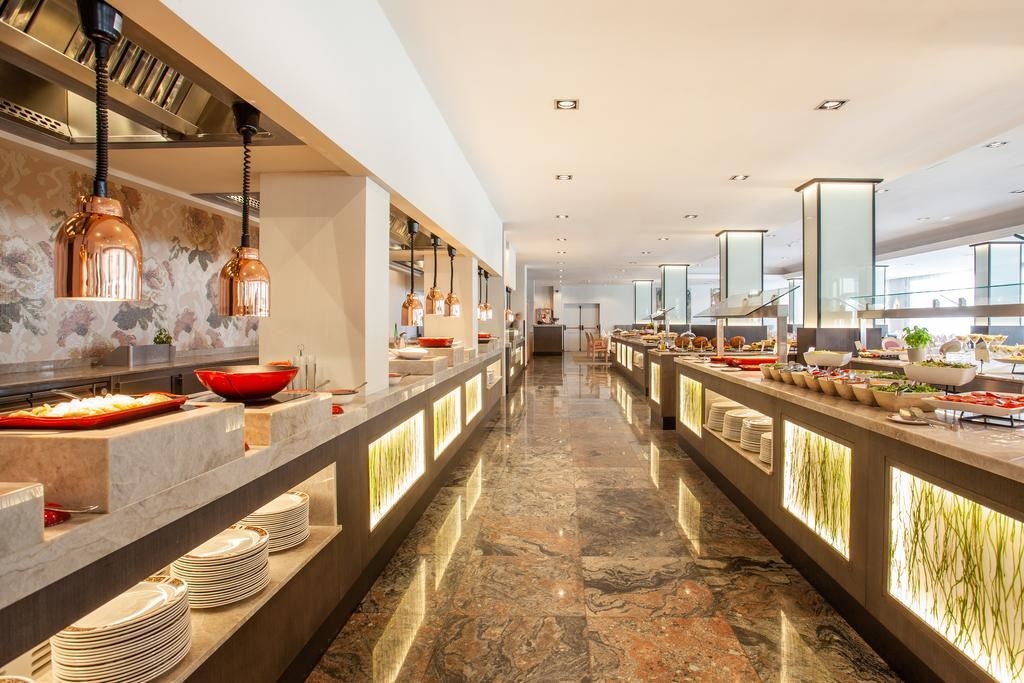 restaurants-restaurants